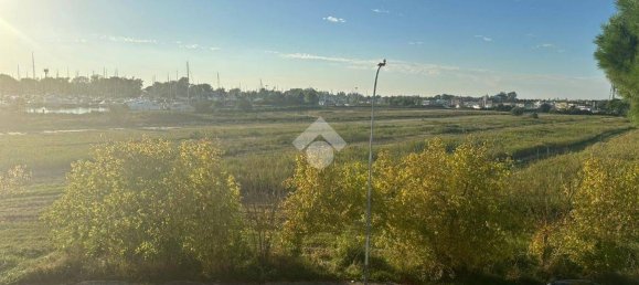 3 bedrooms Apartment in Comacchio, Italy No. 363017 14