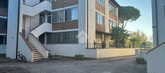 3 bedrooms Apartment in Comacchio, Italy No. 363017 25