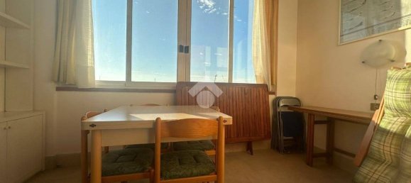 3 bedrooms Apartment in Comacchio, Italy No. 363017 17