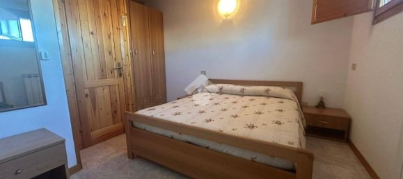 3 bedrooms Apartment in Comacchio, Italy No. 363017 21