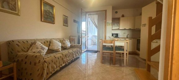3 bedrooms Apartment in Comacchio, Italy No. 363017 4