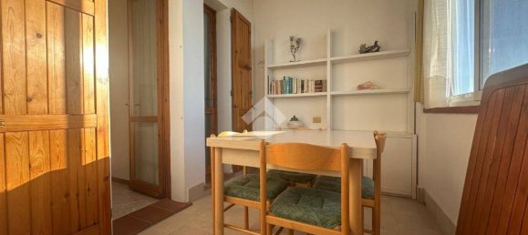 3 bedrooms Apartment in Comacchio, Italy No. 363017 5