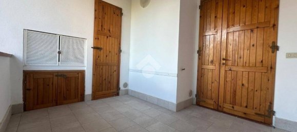 3 bedrooms Apartment in Comacchio, Italy No. 363017 3