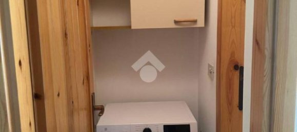 3 bedrooms Apartment in Comacchio, Italy No. 363017 16