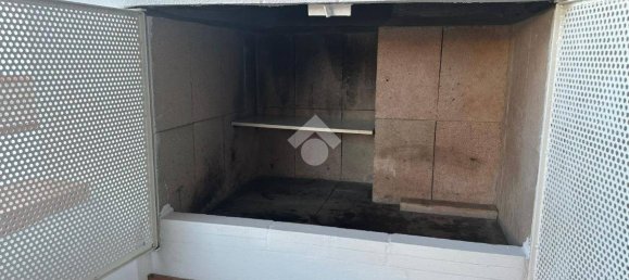 3 bedrooms Apartment in Comacchio, Italy No. 363017 22