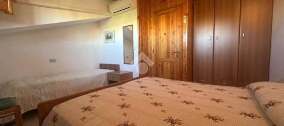 3 bedrooms Apartment in Comacchio, Italy No. 363017 19