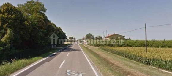 5غرفة منزل في Ravenna, Italy رقم 307393 17