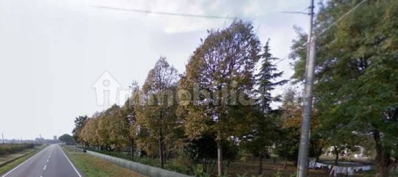 5غرفة منزل في Ravenna, Italy رقم 307393 7