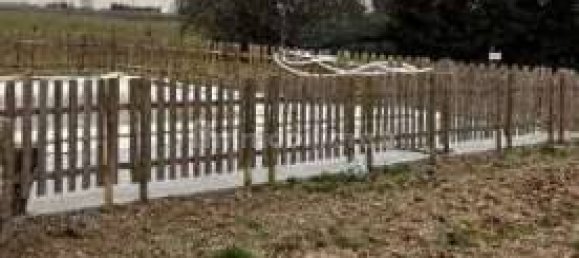 5غرفة منزل في Ravenna, Italy رقم 307393 11