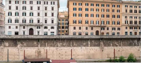 5غرفة منزل في Ravenna, Italy رقم 307393 30