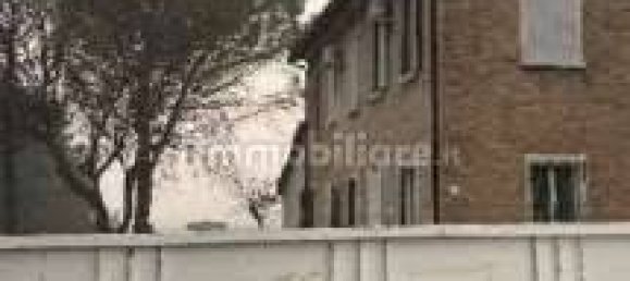 5غرفة منزل في Ravenna, Italy رقم 307393 12