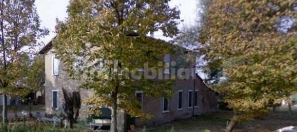 5غرفة منزل في Ravenna, Italy رقم 307393 5