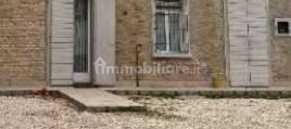 5غرفة منزل في Ravenna, Italy رقم 307393 8