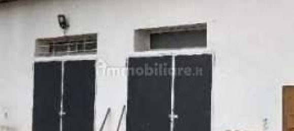 5غرفة منزل في Ravenna, Italy رقم 307393 13