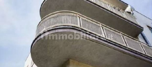 5غرفة منزل في Ravenna, Italy رقم 307393 29