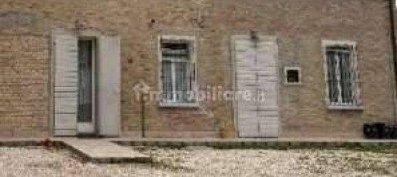 5غرفة منزل في Ravenna, Italy رقم 307393 15