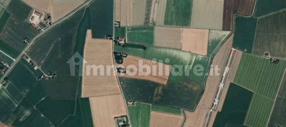 5غرفة منزل في Ravenna, Italy رقم 307393 18