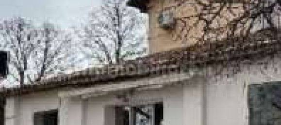 5غرفة منزل في Ravenna, Italy رقم 307393 16