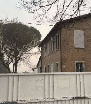 5غرفة منزل في Ravenna, Italy رقم 307393