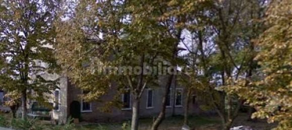 5غرفة منزل في Ravenna, Italy رقم 307393 6