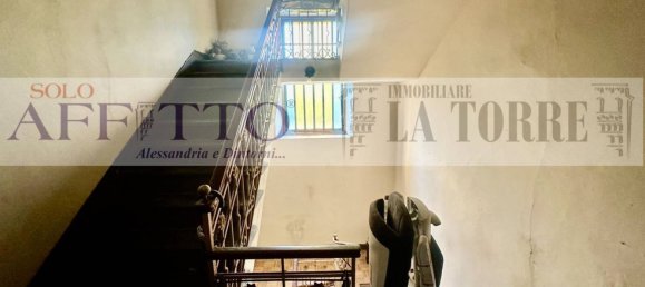 9 rooms House in Frugarolo, Italy No. 286621 27