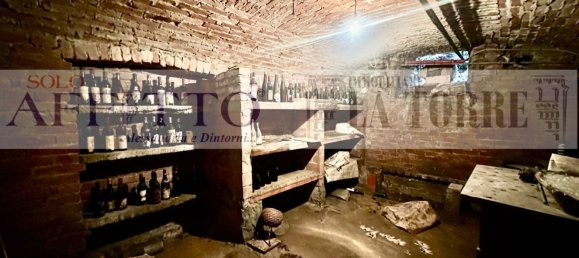 9 rooms House in Frugarolo, Italy No. 286621 30