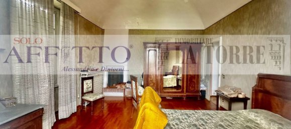 9 rooms House in Frugarolo, Italy No. 286621 10