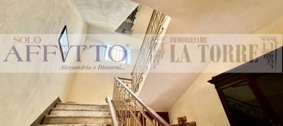 9 rooms House in Frugarolo, Italy No. 286621 19