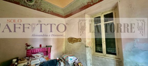 9 rooms House in Frugarolo, Italy No. 286621 18
