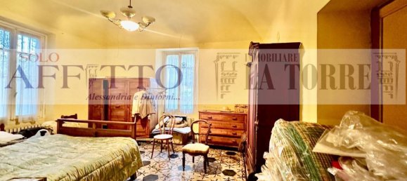 9 rooms House in Frugarolo, Italy No. 286621 9