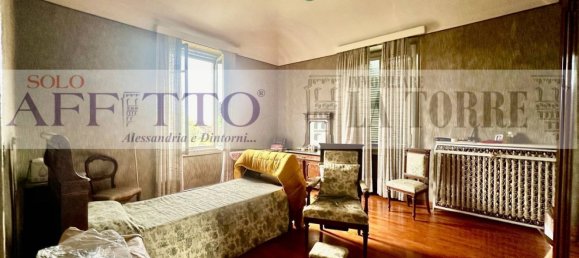 9 rooms House in Frugarolo, Italy No. 286621 12