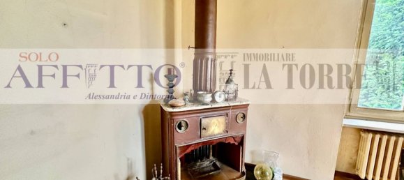 9 rooms House in Frugarolo, Italy No. 286621 23
