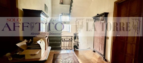 9 rooms House in Frugarolo, Italy No. 286621 21
