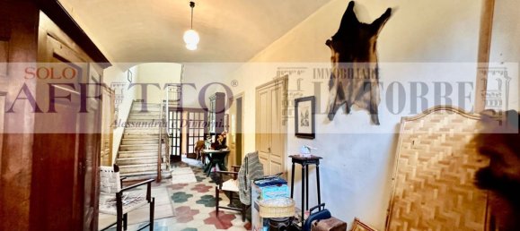 9 rooms House in Frugarolo, Italy No. 286621 11