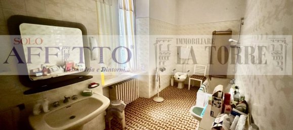 9 rooms House in Frugarolo, Italy No. 286621 26