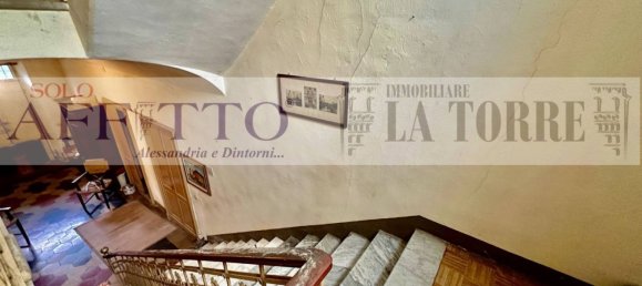 9 rooms House in Frugarolo, Italy No. 286621 20