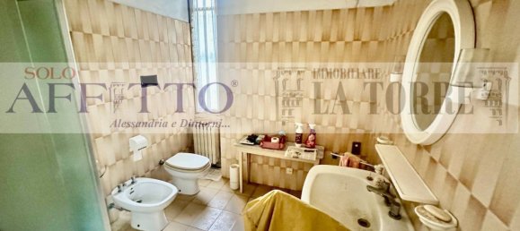 9 rooms House in Frugarolo, Italy No. 286621 33