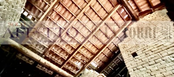 9 rooms House in Frugarolo, Italy No. 286621 29