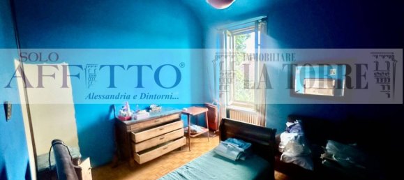 9 rooms House in Frugarolo, Italy No. 286621 25