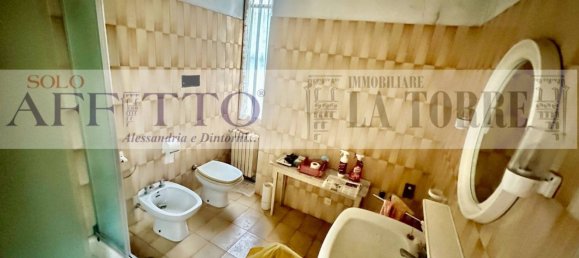 9 rooms House in Frugarolo, Italy No. 286621 15