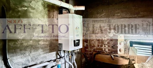 9 rooms House in Frugarolo, Italy No. 286621 31