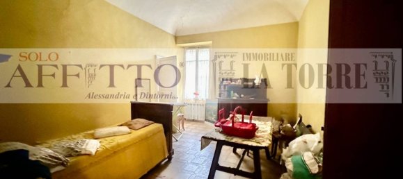 9 rooms House in Frugarolo, Italy No. 286621 14