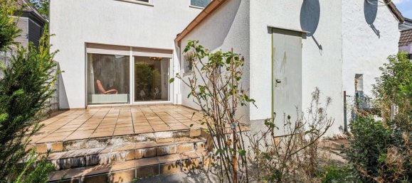 2 chambres Maison de ville à Dusseldorf, Germany No. 287259 14