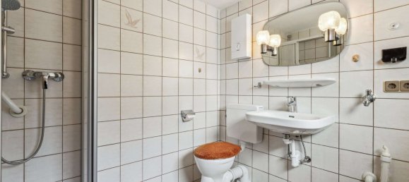 2 chambres Maison de ville à Dusseldorf, Germany No. 287259 10