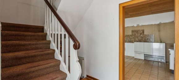 2 chambres Maison de ville à Dusseldorf, Germany No. 287259 3