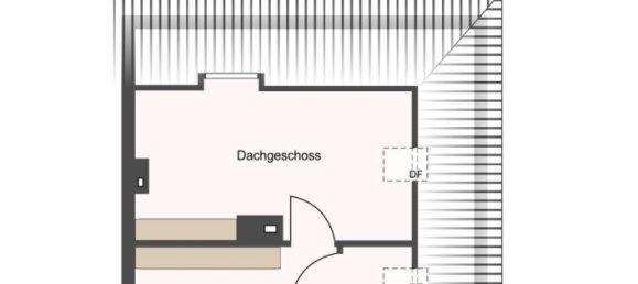 2 chambres Maison de ville à Dusseldorf, Germany No. 287259 19