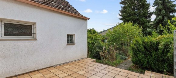 2 chambres Maison de ville à Dusseldorf, Germany No. 287259 13