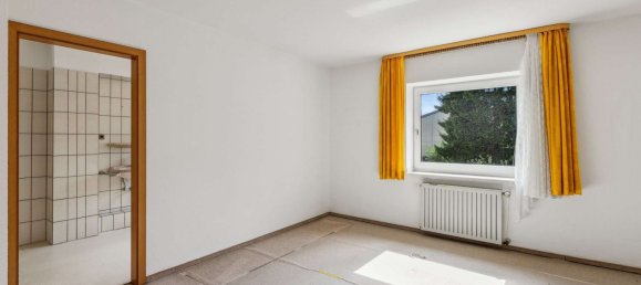 2 chambres Maison de ville à Dusseldorf, Germany No. 287259 8