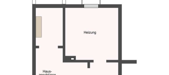 2 chambres Maison de ville à Dusseldorf, Germany No. 287259 20