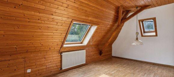 2 chambres Maison de ville à Dusseldorf, Germany No. 287259 12